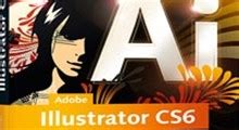 Adobe Illustrator CS6 v16.0.3 .